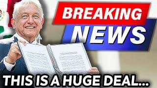 BREAKING 2A NEWS: SMITH & WESSON SUBMITS MAJOR BRIEF TO SCOTUS...