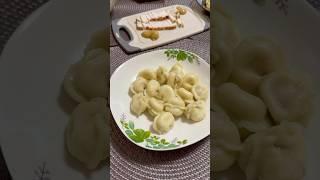 Смотрите и завидуйте!#семейныйвлог #семейныйканал #бытовуха #лайф #вкусно #готовимдома #рецепты