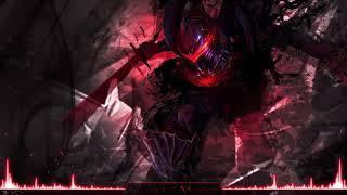 Nightcore - Legion of Monsters