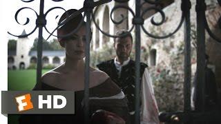 Grimm's Snow White (2012) - A False Heart Scene (1/10) | Movieclips