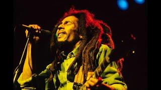 Dj H Time 72 Full Reggae Mixtape Jamaica Bob Marley, Lucky Dube, Eric Donaldson Etc... 2023