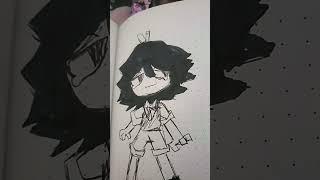 everyone tired   @Oliver_thecrazy @crazy-animationz @EdwardTheReal @Good-bye-never-comming-back