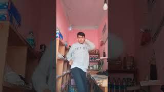 ''Best Tiro'' Zahide tik tok #trending #dance #music #dancer #zahide #shorts #repod#rabiul ..