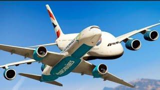 100 planes landing and take off in 1 HOUR ! The best of plane spotting 2022.