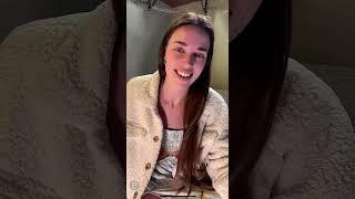 #egirl #foryou #flowers #emily #usa #uk #canada #tiktok #tiktoklive #franciskanneh #francis #skirt