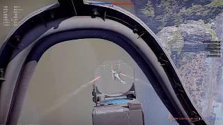 War Thunder Highlights Misc  24Mar19