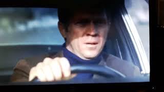 BULLITT Car Chase 1968  -  The GREATEST