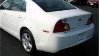 2010 Chevrolet Malibu Brandenburg KY - by EveryCarListed.com