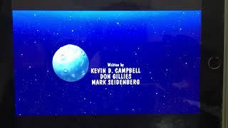 Mickey Mouse Clubhouse Space Adventure Ending