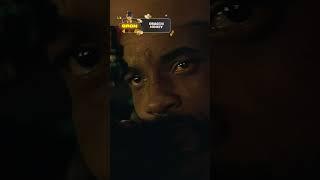 Легендарный стрелок отказался выполнять приказ #фильмы #сериалы