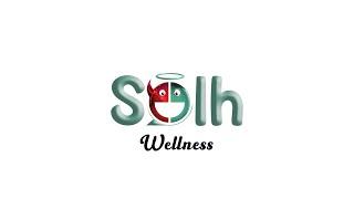 Solh Wellness