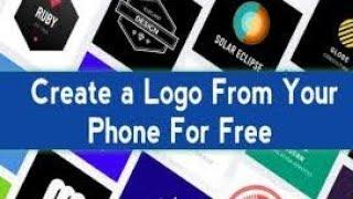 How to create a free logo design easily | Dominion Audu