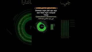 Cyber Santri Nusantara #nusantara #walisongo #aswaja #quotes #wali