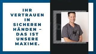 Implantatzentrum Dr. Ruppin und Kollegen