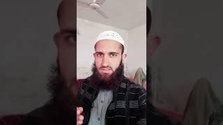 how to take best pictures | Asim Ullah Vlogs #shorts