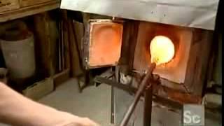 Marbles   How It Is Made