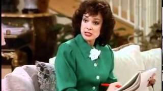 Designing Women - Are you serious?