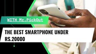Top 10 Mid-Range Smartphones MAY 2025 UNDER 20000 #smartphonecomparison #trending #budget #play #ME