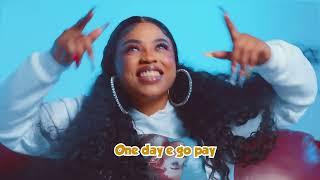 Blanche Bailly -E Go Pay