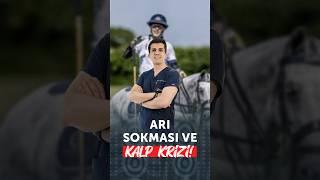 Hintli Milyarder Sunjay Kapur Ölüm Nedeni Neydi? Arı Sokması Kalp Krizi Yapar mı?