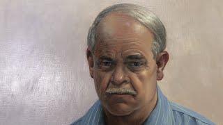 The LBCG Presents Rod Briggs: Retrospective