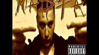 Masta [Sound Element] - 4 The Hip Hop