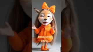 #юмор
