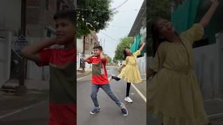 Ada Aaye haye ada  #song #bhagbhagambhag #ada #dance #shorts #youtubeshorts