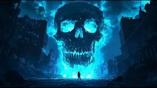 Shape-Shifter vs. Tutorial Carnage – Full LitRPG Apocalypse Audiobook