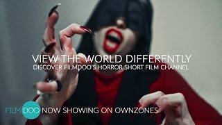 FILMDOO HORROR | NOW ON OWNZONES