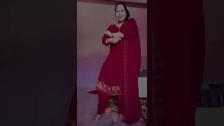 chudiya bjau bjau kagna song #yaro #hindisong #shailu #shortvideos #you tube ️ 