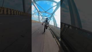 Skating skills  #skating #stunt #indian #skater #shorts #viral #trending #skatingadda #skills