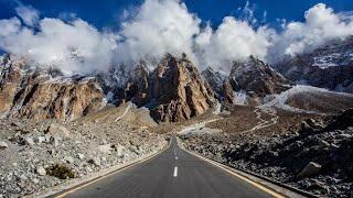 Manali to Baralacha La Pass via Atal Tunnel - India’s Most Beautiful Road Trip