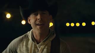 Aaron Watson - Run Wild Horses (Official Music Video)