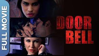 Door Bell Full Hindi Movie | Nishant Kumar, Nataliya, Tanisha | Superhit Bollywood Thriller Movie