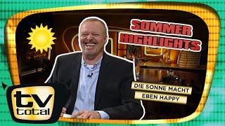 Best of Sommer | TV total