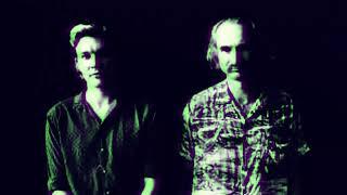 David Sylvian/Holger Czukay - Mutability [Stretched] (High Quality)