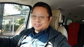 比特币短暂突破62000? 什么样的山寨币有机会？学习能力极端重要！～Robert李區塊鏈日記2217