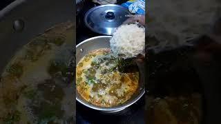 #Shavige aloo bath #Simple and ruchi #madkondu nodi #manjulayadalam