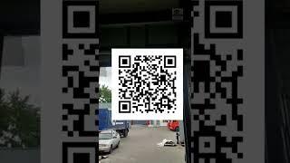 ПРОСТО, ОБЪЕКТ НЕ БЫЛ ГОТОВ. А теперь, мы все доделали. БСИ в родных Набережных Челнах!