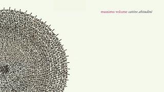 Massimo Volume - Cattive abitudini (Full Album)