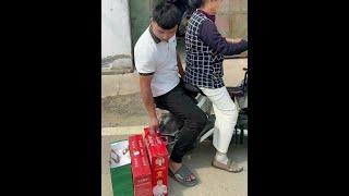 #Fun #Funny Short Plays #Funny Point #Funny Moment #Happy Moment