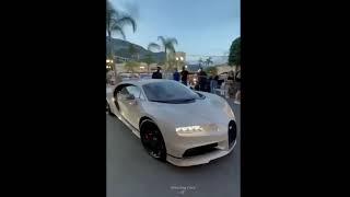 Amazing SuperCars collection Status shorts by Amazing Cars 4U