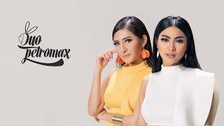 JAMU GOYANG - DUO PETROMAX ( Official Video Lyric )