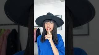 خوراکی فاسد تست کردیم!باور نکردنی بود #shorts