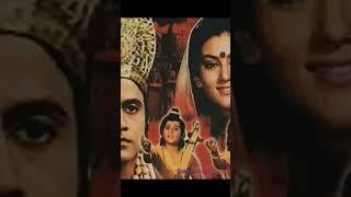 Love Kush ki kahani