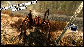 Skyrim VR - Is it actually Good? Should you Buy it?