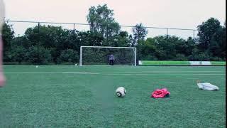 Size Doesnt Matter    Insane Skills!