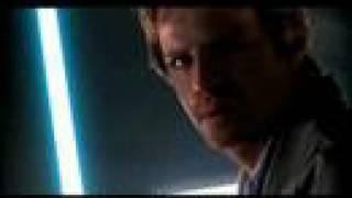 Immortal Jedi
