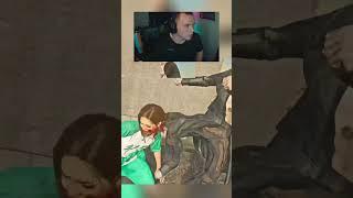 Who wants more of this series comment “i” # #warzone #callofduty #funny #cod #shortsfeed